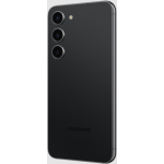 Samsung 三星 SM-S9110ZKGTGY 6.1吋 8+256GB Galaxy S23 5G 智能手機 (霧光黑)